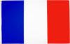 flag image