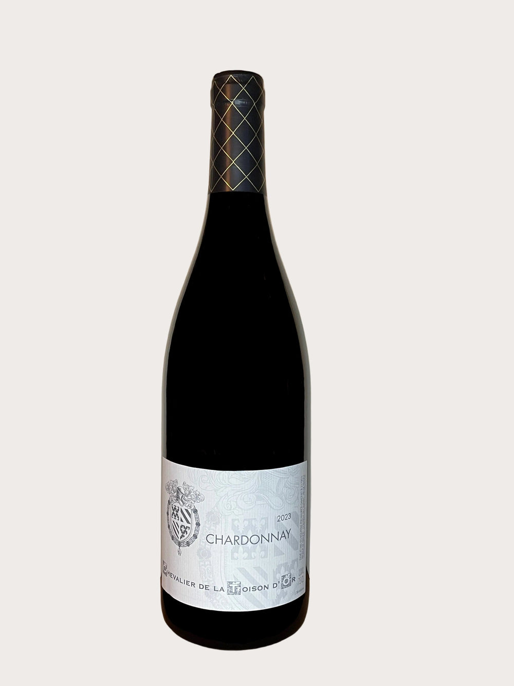 Chevalier de la Toison d’Or Chardonnay 2023