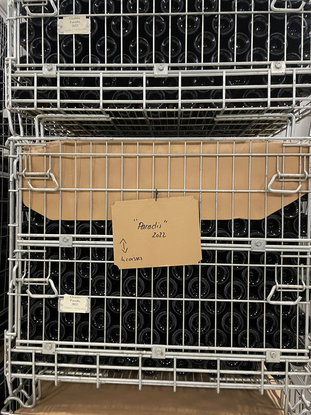 image in image with text