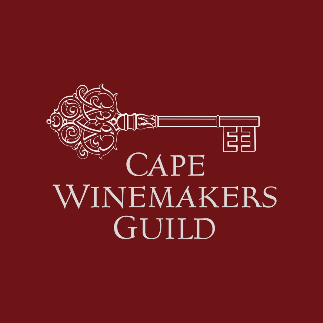 image in image with text