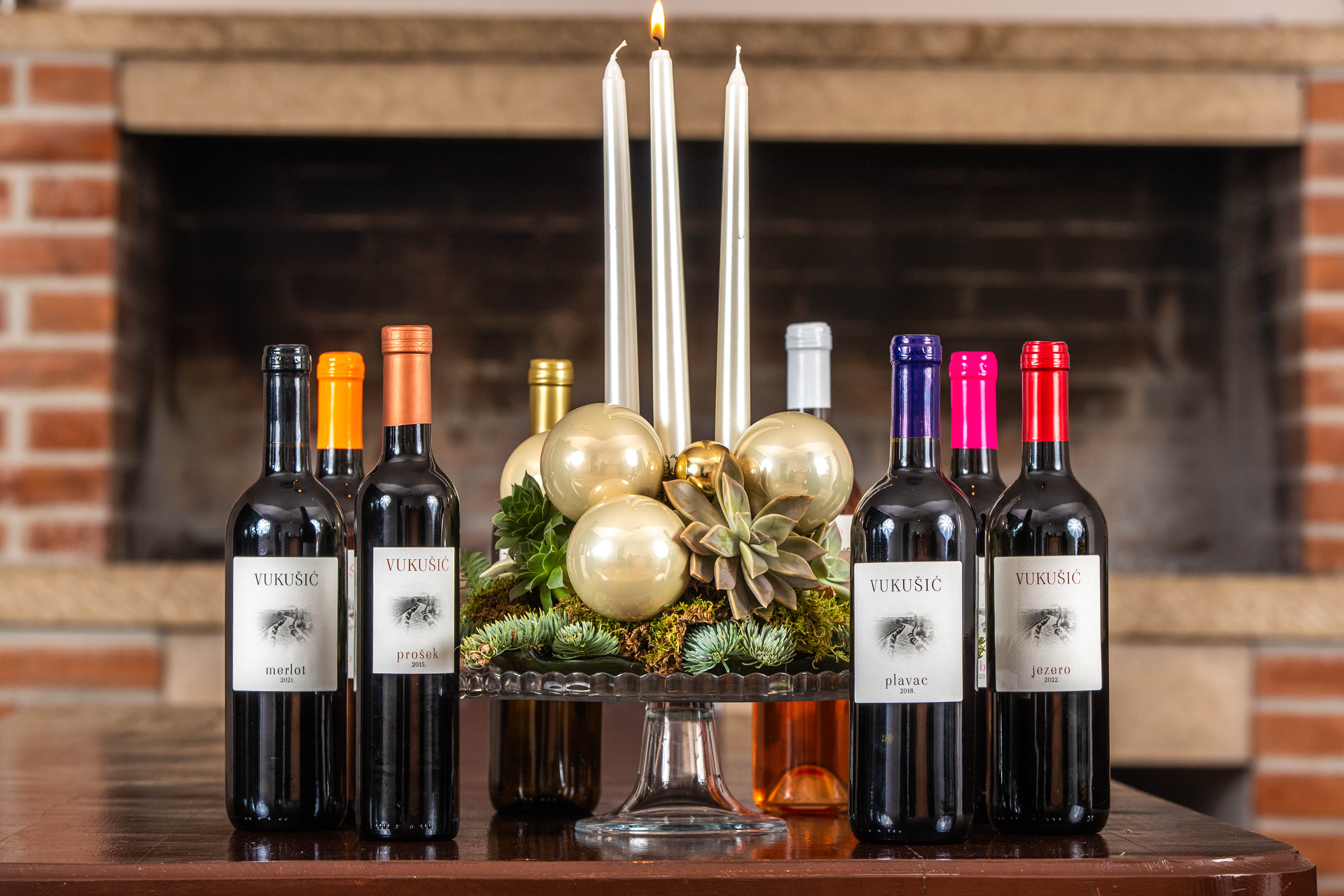 slideshow background