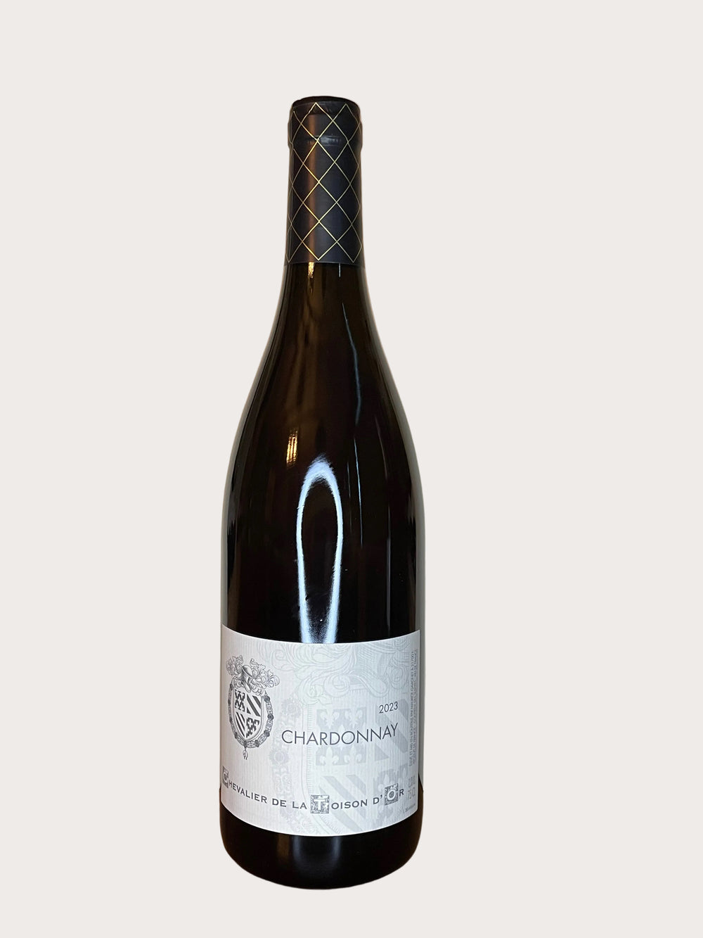 Chevalier de la Toison d’Or Chardonnay 2023