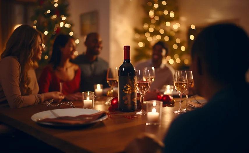 slideshow background